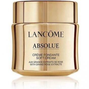 Lancôme Absolue Soft Cream (30ml)