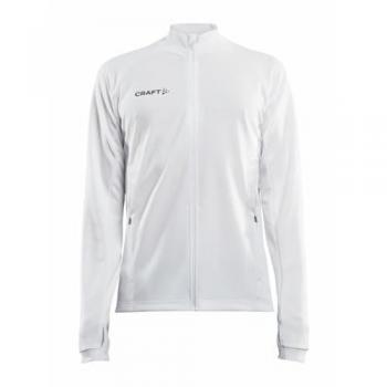 Craft Full Zip Evolve Jacket