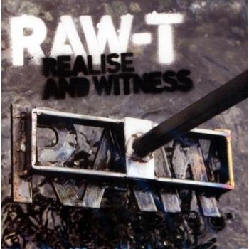 Realise & Witness