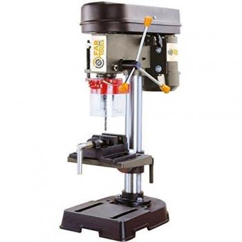 Fartools One P 13E - Taladro de mesa