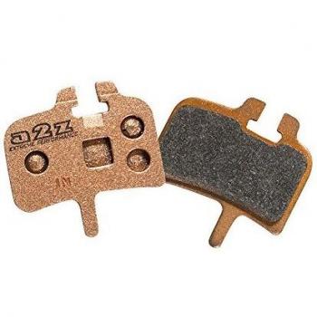 A2Z - FASTOP A2FRZS200 - Calibrador para Bicicleta