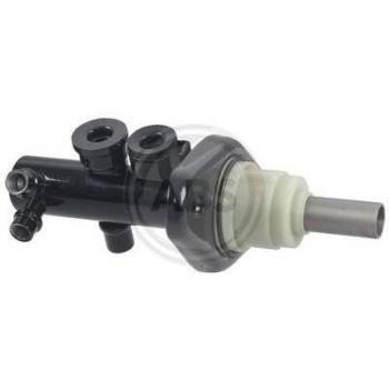 ABS All Brake Systems 51060 Cilindro principal de freno