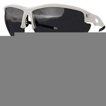 VeloChampion Tornado Gafas de Sol Ciclismo Desportes