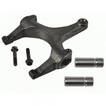Horquilla de desembrague, embrague SACHS 3189 600 009