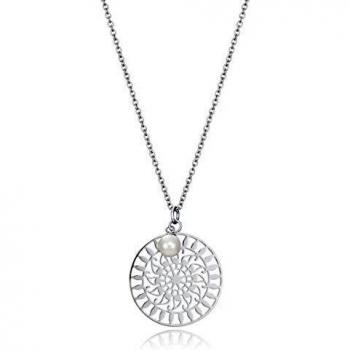 Collar Viceroy Fashion 75142C01000