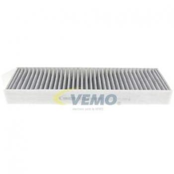 Vemo V22 – 31 – 5001 Calefacción
