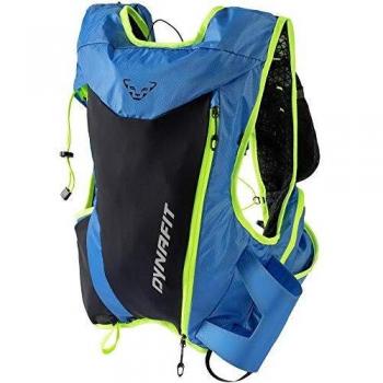 Dynafit Sky Up Pro 12 Running Backpack 12 Liters, Mykonos Blue