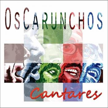 Cantares