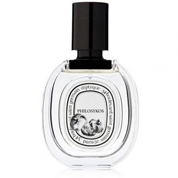 Diptyque Philosykos dip, women's eau de toilette spray, 50 ml, 1 pack