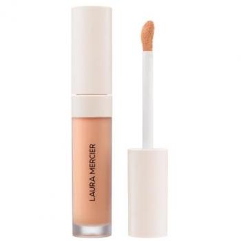 Laura Mercier Real Flawless Weightless Perfecting Concealer 5.4ml - Shade 3W2