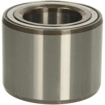Juego de rodamientos de rueda BTA B01-3551, tipo: rodamiento; características: incluye dos rodamientos de alta calidad, compatible con diversas marcas y modelos de vehículos, fabricado con materiales duraderos para una larga vida