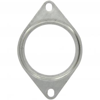 Junta de estanqueidad HJS para tubo de escape MERCEDES-BENZ, OPEL, RENAULT 83 23 6510