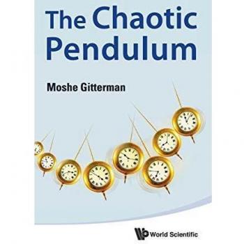 The Chaotic Pendulum,