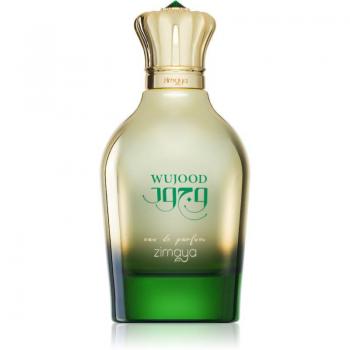 Afnan Zimaya Wujood 100ml Eau De Parfum Spray