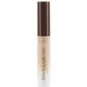 Wibo Fijador de Cejas Brow Glue Styler Shape & Fix