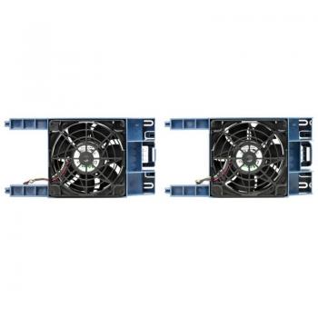 HPE P47902-B21 parte carcasa de ordenador Fan holder