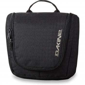 DAKINE Kultur Travel Kit - Riñonera de senderismo, talla 25 x 18 x 8 cm, 3 Litros