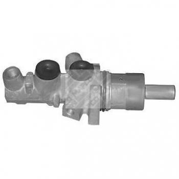 Mapco 1754 Cilindro principal de freno