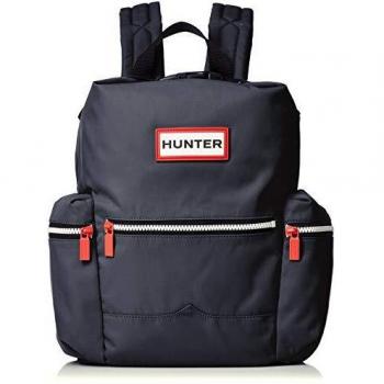 Hunter Original Mochila, azul