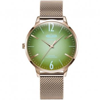 Reloj Mujer Welder WRS625 (Ø 36 mm)