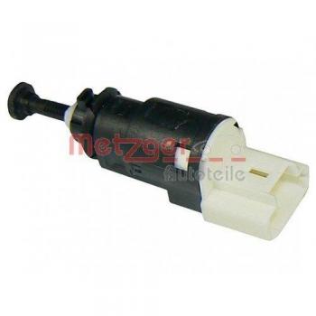 Metzger 0911102 Interruptor luces freno