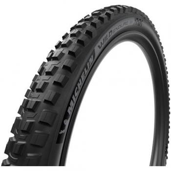 Michelin Wild Enduro MH Racing Line 27.5 x 2.50 Tubeless Ready Soft Magi-X Antiforadura Extra Grip