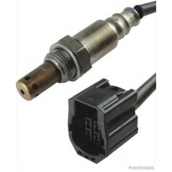 Sonda Lambda Jakoparts J1463016 para Mazda 2 y 3