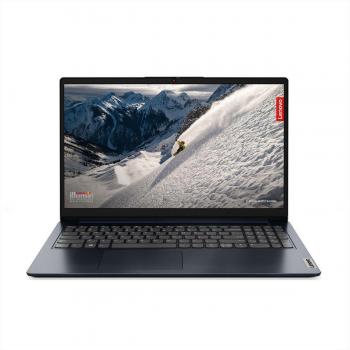 Lenovo IdeaPad 1 15ALC7 Laptop, AMD Ryzen 7, 8GB RAM, 512GB SSD, 15.6 Display, Windows 11