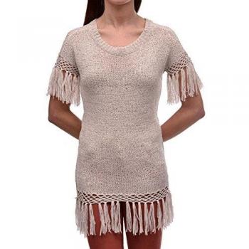 JERSEY FLECOS ONLY ONLZOE PUMICE STONE M