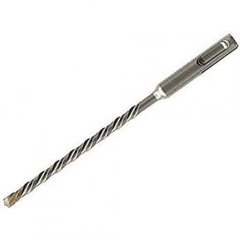 Milwaukee - Broca sds-plus 2 filos 26x250