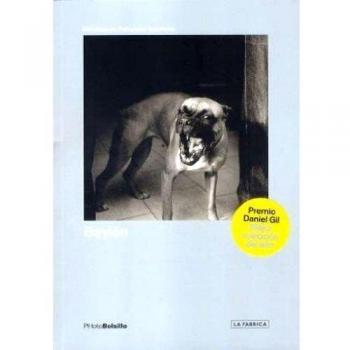 BAYLON. 2ª ED.
