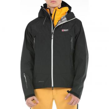 Chubasquero de hombre Anapurva 23V +8000