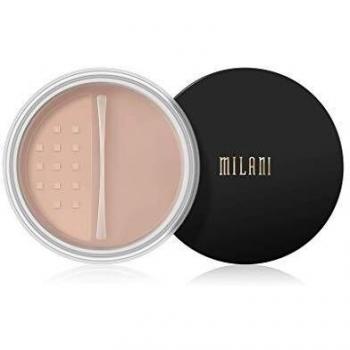 MILANI - Make It Last Setting Powder Radiant - 0.12 oz