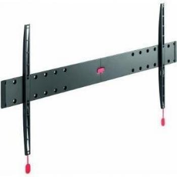 vogels FLAT Extra Large PHW 100 XL - Vogels PHW100XL Soporte Fijo