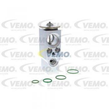 Vemo V46-77-0003 Válvula de expansión, aire acondicionado