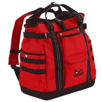 BOLSA MOCHILA PARA HERRAMIENTAS TENGTOOLS TCSB 173150103
