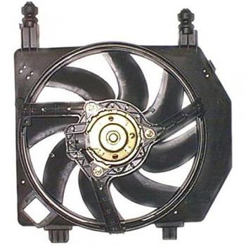 Hella  8EW 351 043-581 ventilador