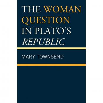 La Cuestión de la Mujer en la República de Platón: Análisis Crítico y Perspectivas Filosóficas