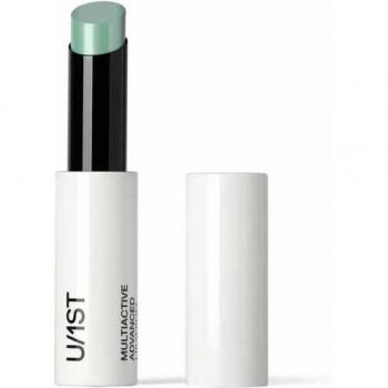 Multiactive Advanced Lip Serum Balm You 3g