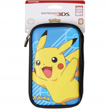 BigBen PXL515 - Pouch Pokemon