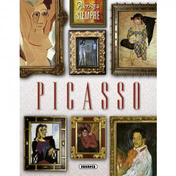 Picasso