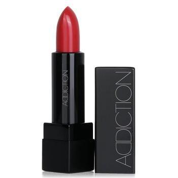 Addiction The Lipstick Bold - #012 Wake Me Up 3.8g/0.13oz