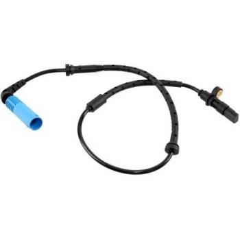 ABS 30124 Sensor, Revoluciones de la Rueda
