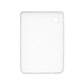 Funda eBook - Kobo Clara Clear Case Transparente