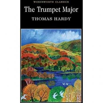 TRUMPET-MAJOR REV/E
