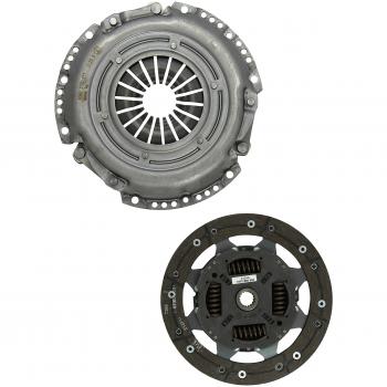 Sachs 3000 951 794 Kit de Embrague