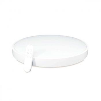 Plafón Yeelight YLXD036 LED Blanco con Temperatura de Color Ajustable