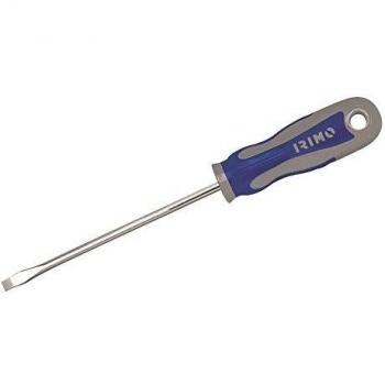 ENGINEERS SCREWDR. 2,5X14X250