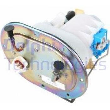 Bomba de combustible DELPHI FG1261-12B1
