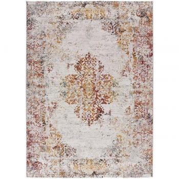 MOMA Alfombra Eider